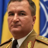 Daniel Petrescu - Foto: Profimedia