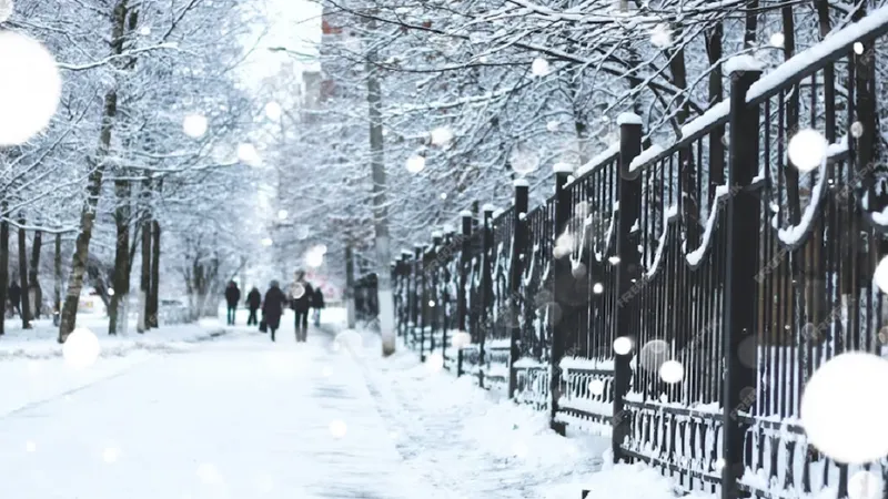 METEO. Vremea se schimbă din nou. Ce se întâmplă în următoarele zile? - Foto: Freepik.com (rol ilustrativ)