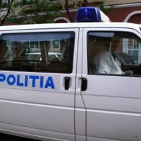 O profesoară a ajuns la spital după ce a fost bătută de o elevă chiar în curtea școlii - Foto: Arhiva (imagine cu rol ilustrativ)
