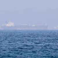 Israelul și SUA au acuzat Iranul de atacul terorist asupra „Mercer Street” FOTO: Facebook