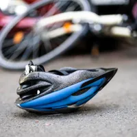 Accident fatal în Dâmbovița. Un șofer beat, care a omorât un biciclist cu mașina și a fugit, reținut - Foto: Profimedia images -  Caracter ilustrativ