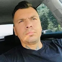 Bogdan Pruia își face imagine de interlop sângeros Foto: Facebook/Bogdan Pruia