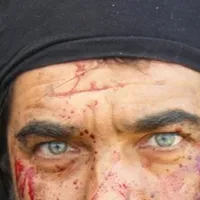 Actorii români în doliu, s-a stins peste noapte. ”Avea ochii de un albastru infinit și o voce caldă” - Foto: Facebook(imagine cu rol ilustrativ)