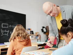 Un profesor a dat lovitura în Dubai. Face meditații cu copiii bogaților pe mii de euro ședința Foto: Pexels (fotografie cu caracter ilustrativ)