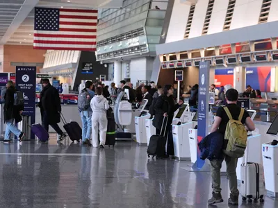 Administrația Trump va examina istoricul pe rețelele sociale- Foto: Profimedia Images (imagine cu rol ilustrativ)