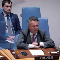 Rusia respinge încetarea focului din motive umanitare. Putin continuă războiul și de Paște/FOTO: profimediaimages.ro