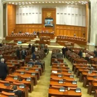 Camera Deputaților