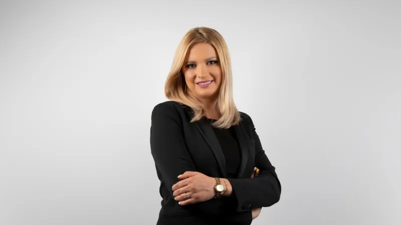 DocuSign, parteneriat în România cu Trans Sped pentru furnizarea integrată de semnături electronice/FOTO: Trans Sped