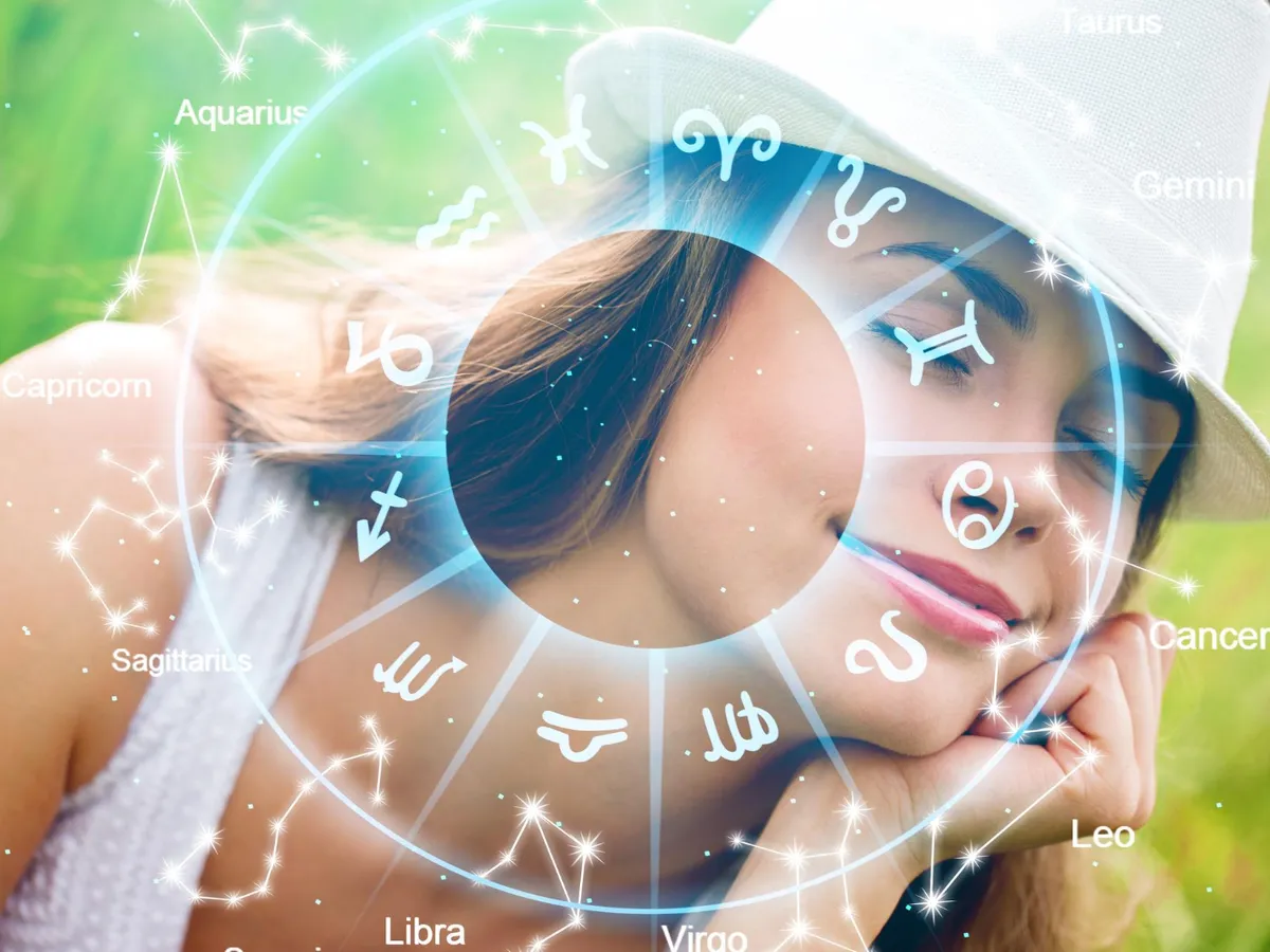 Horoscop primul weekend ianuarie 2026 - Foto: Freepik