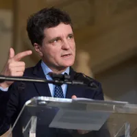 N. Dan, despre reacţia lui Simion la validarea alegerilor: Sunt nişte partide care caută scandalul - Foto: Profimedia Images