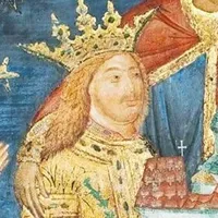 Dinastia Mușatinilor, cea a lui Ștefan cel Mare, a fost denumită după o femeie - Foto: arhiva