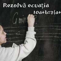 Problemă devenită virală pe Internet Foto: colaj realizat de Daniel Toșa - sursa pexels.com