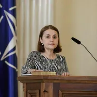 Odobescu, despre evacuarea românilor din Israel: „MAE e pregătit să asigure sprijinul consular” - Foto: Arhivă/ Imagine cu caracter ilustrativ