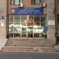 Starea de alertă le-a priit şefilor: indemnizaţii mari la prefecturi/FOTO: ziaruldeiasi.ro