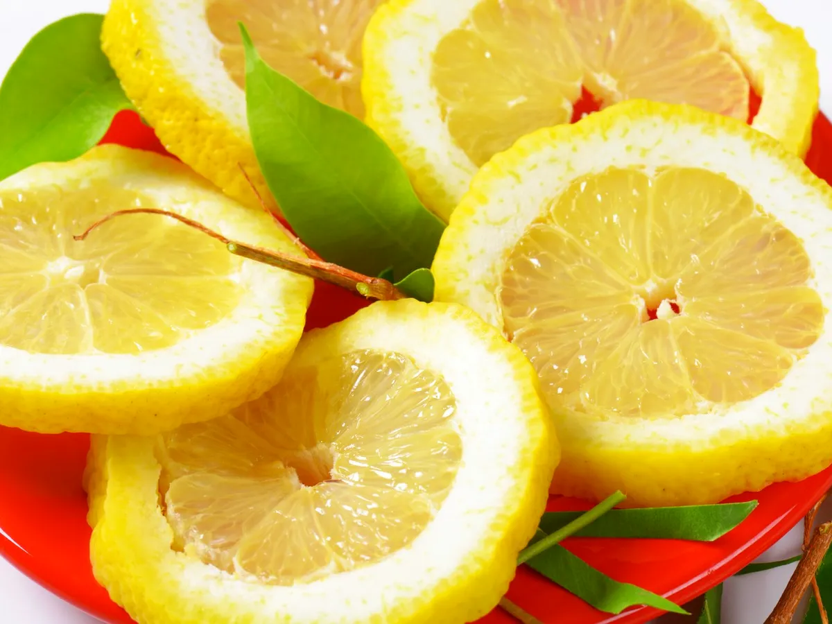 lamâie