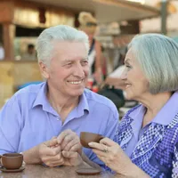 În ce zile intră pensie în decembrie? Care pensionari vor primi vești foarte proaste Foto: Freepik (Imagine cu caracter ilustrativ)