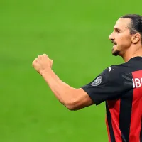 Zlatan / dmarge.com