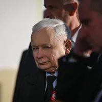 rmania că vrea să domine iar Europa/Foto: Profimedia Images