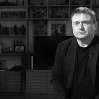 RCW lansează Arhiva de Idei Recente, o platformă publică inovatoare de educație și dialog creativ: FOTO - RCW(imagine cu rol ilustrativ)