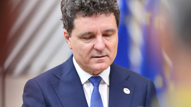 Nicușor Dan, mesaj de condoleanțe după decesul lui Mihai Leu: „Va rămâne în memoria noastră” - Foto: Profimedia Images (rol ilustrativ)