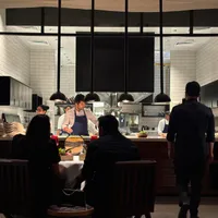 Premieră, pentru gastronomia indiană. Un restaurant indian a obținut 3 stele Michelin. Unde se află? - Foto: reddit.com / r/finedining