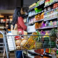 Un produs bine vândut, retras din magazinele Lidl. Ce nereguli au fost găsite - Foto: Profimedia Images (Imagine cu rol ilustrativ)