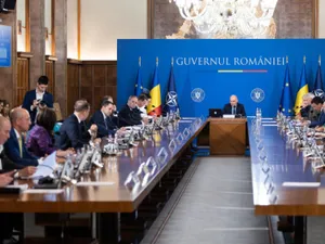 Cât va costa rovinieta de la 1 septembrie. Guvernul a aprobat noile tarife. Se scumpesc și taxele de pod