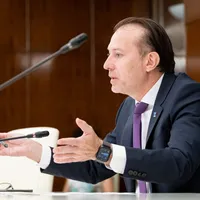 Președintele PNL trebuie să își aleagă aliații de guvernare. FOTO: Facebook