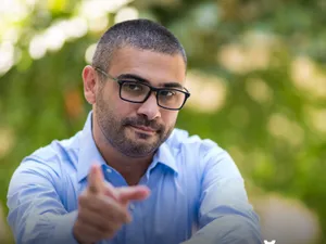 Florin Manole ales ministrul Muncii. Se va ocupa de pensie românilor. Este specialist în istorie Foto: psd.ro (fotografie cu caracter ilustrativ)