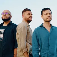 MIhai (dreapta) de la 3 Sud-Est / Youtube