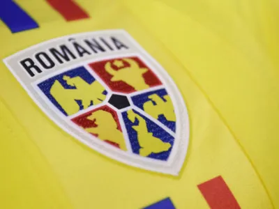 Selecționerul și 7 jucători, OUT! Decizii radicale la naționala României, după precedentul 6-0 încasat