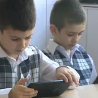 Captură: Digi 24