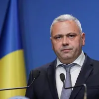 Ministrul PSD al Agriculturii, nostalgic după Ceaușescu. Un deputat PNL îi cere demisia. Ce a spus - Foto: INQUAM Photos/ George Călin