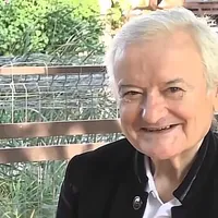 Irinel Columbeanu, ZERO bani de la Mr Pink, cum se zvonea. Sfâșietor: cine-l ajută, de fapt, la azil - FOTO: Captura Facebook video(imagine cu rol ilustrativ)