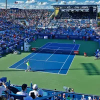 Foto: essentiallysports.com