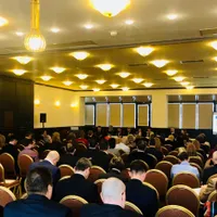 Candidații au depus proiecte despre gestionarea competențelor CSM. FOTO: facebook