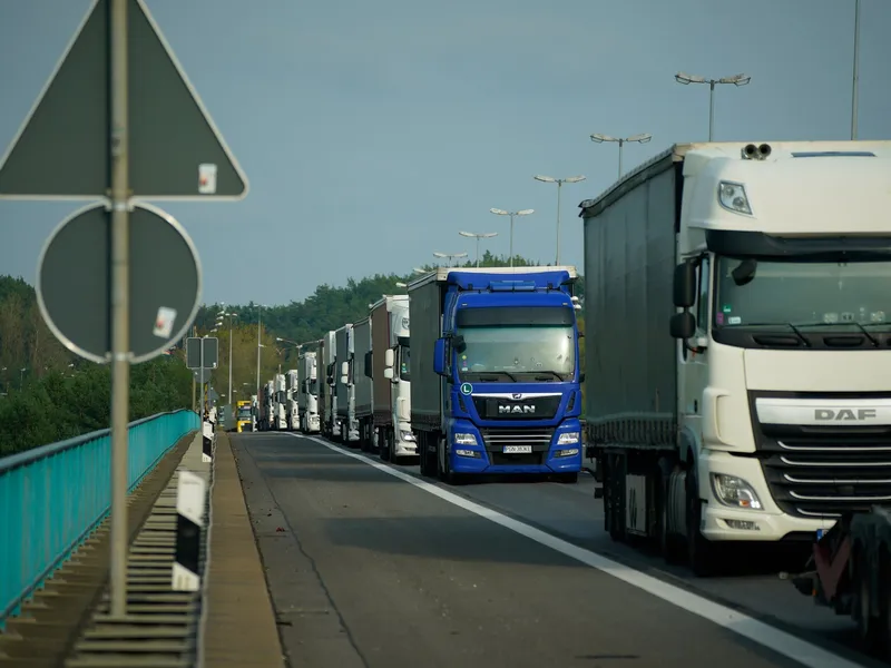 Cel mai înalt oficial austriac la UE cere aderarea la Schengen a României. Când se poate întâmpla? - Foto: Profimedia Images