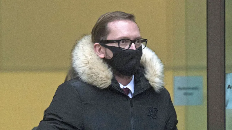 Foto: news.sky.com