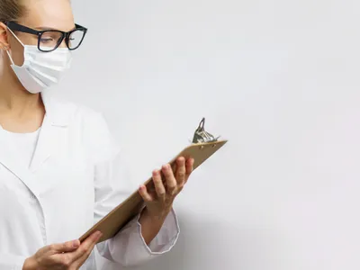 Medicină Foto: Freepik (imagine cu rol ilustrativ)