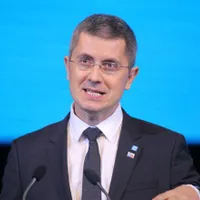 Foto: InquamPhotos/George Călin