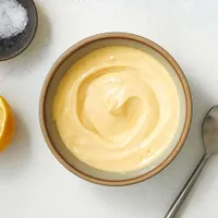 De ce se taie maioneza pentru salata de boeuf? Secretul pentru a avea sosul perfect  - Foto: Ego.ro / imagine cu caracter ilustrativ