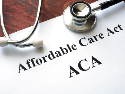Affordable Care Act - Foto: Profimedia Images