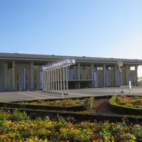 Deputaţii israelieni dau undă verde preliminară dizolvării Knessetului / FOTO: facebook.com