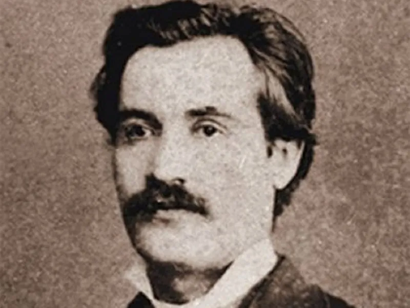 eminescu 1878