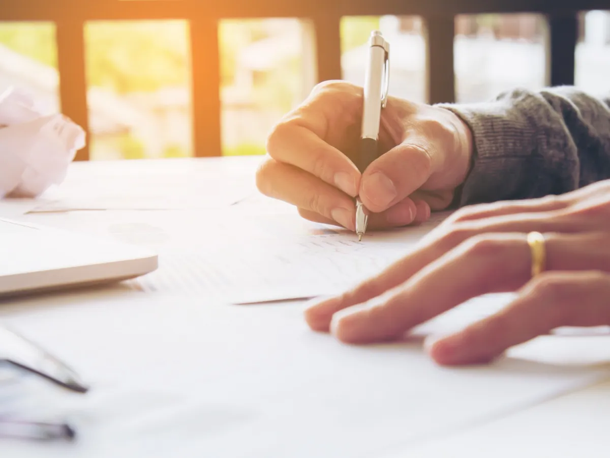 Scris Foto: Freepik (imagine cu rol ilustrativ)