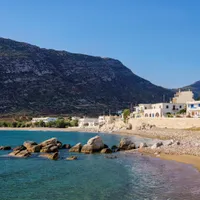 De ce trebuie să pleci noaptea, cu mașina, în vacanță în Grecia? Surpriză neplăcută la Giurgiu - Foto: Profimediaimages.ro (Imagine cu caracter ilustrativ)