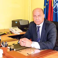 A INFECTAT, DAR A SCĂPAT Dosarul penal al fostului ofițer MAI Nelu Lupu, care a băgat în carantină Spitalul Gerota,  a fost închis