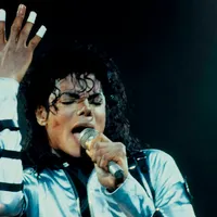 15 ani de la moartea lui Michael Jackson Foto: profimediaimages.ro