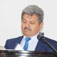 Schimbare politică în educație. Noul inspector școlar Teleorman este și consilier județean PSD / trnews.ro
