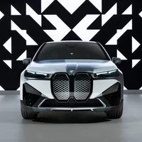 BMW a doborât „steaua” Mercedes în segmentul premium după 5 ani. Audi, pe locul 3. / Foto: BMW